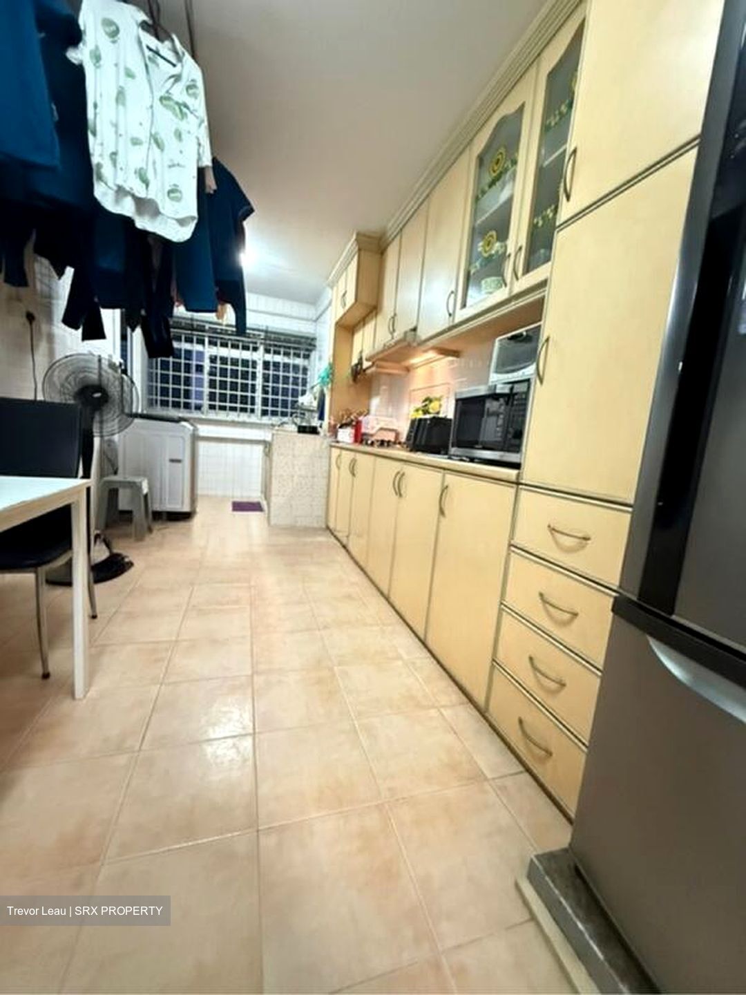 Blk 628 Yishun Street 61 (Yishun), HDB 4 Rooms #500293551